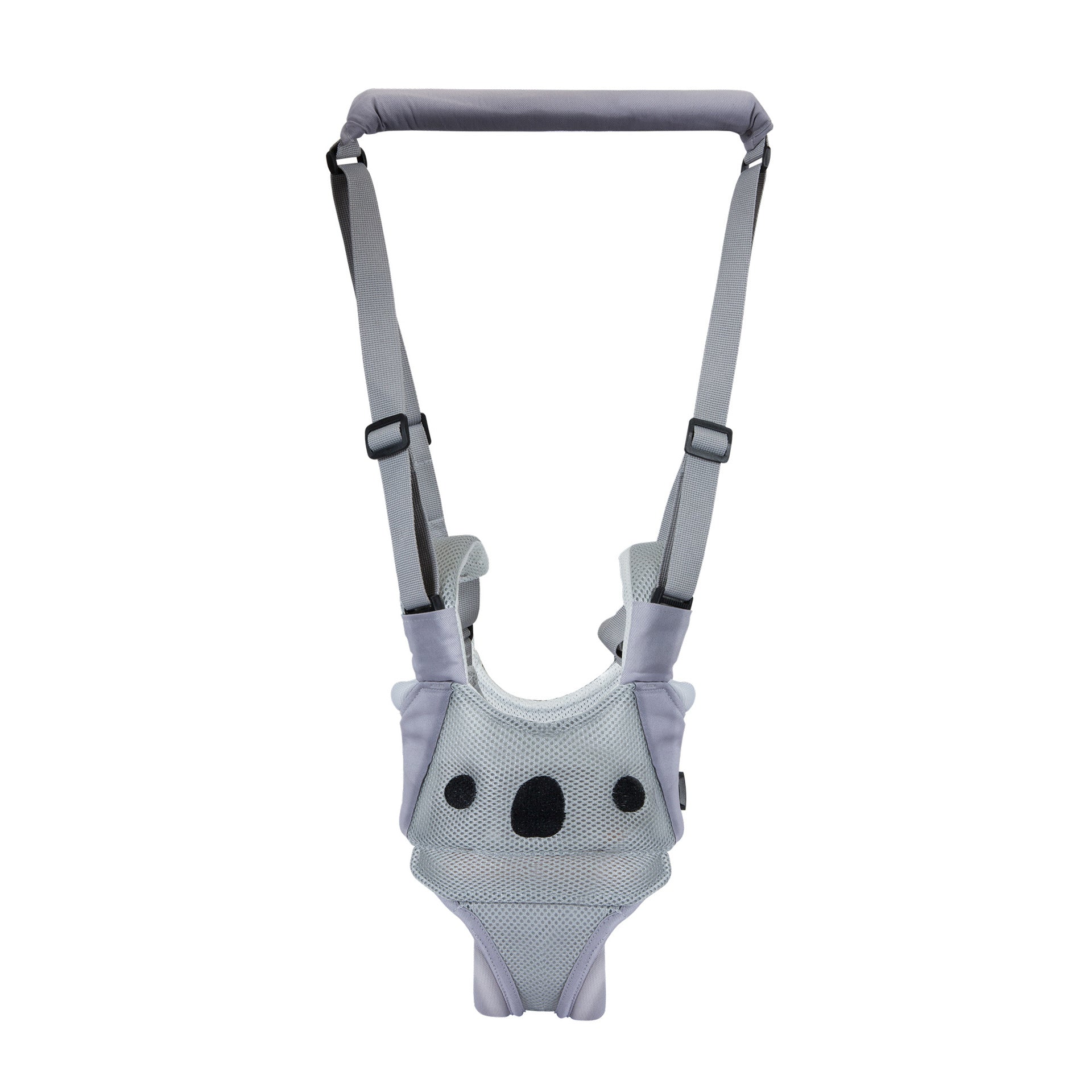 Baby Geh- und Lauflernhilfe