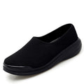 Outdoor Slip-on Sneaker für Herren – Bild 7 | LuxeStyle