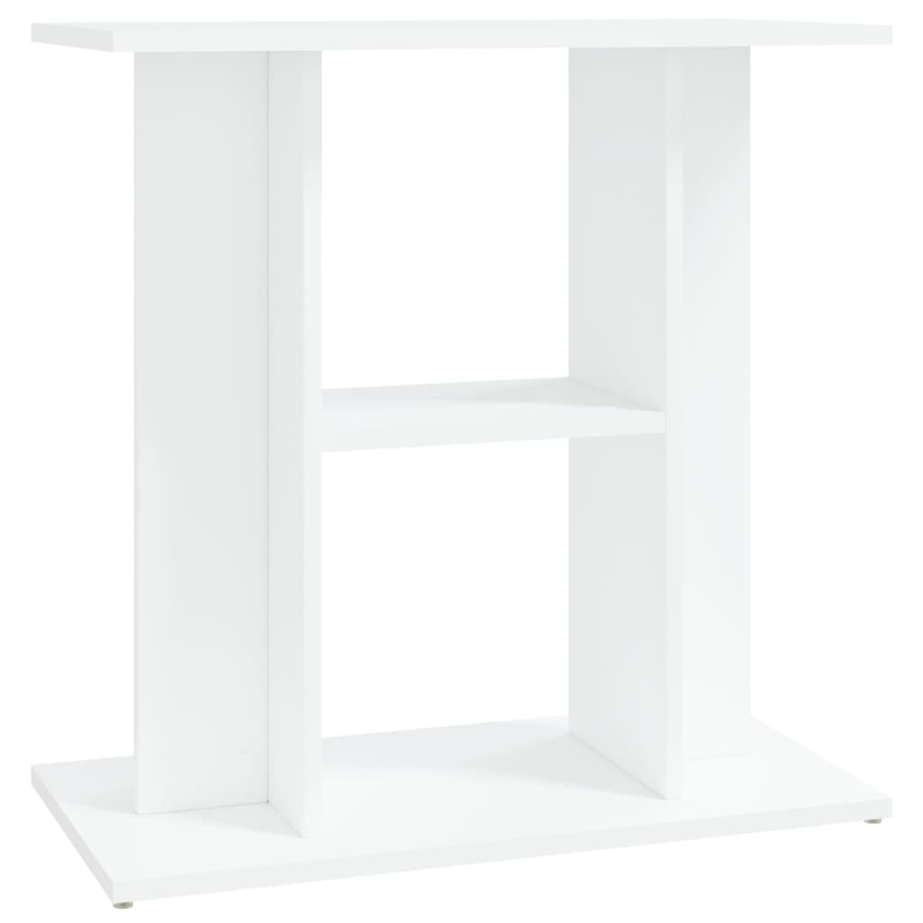 Aquarium Unterschrank 60x Holz