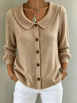 Farbe: Khaki