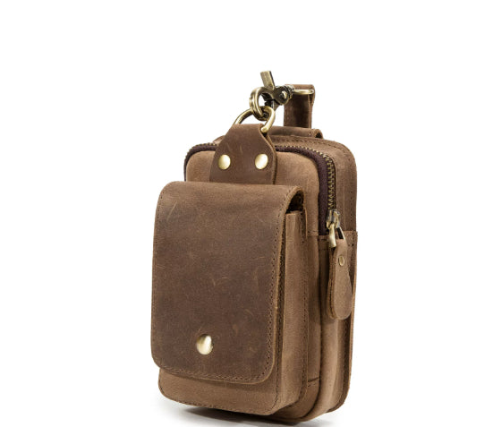 Herren Sling-Tasche Ranger