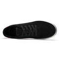Sportliche Frühlings-Laufschuhe für Herren