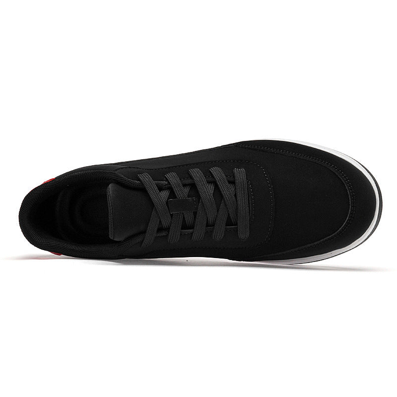 Sportliche Frühlings-Laufschuhe für Herren