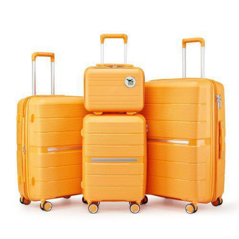 Reisetaschen-Set