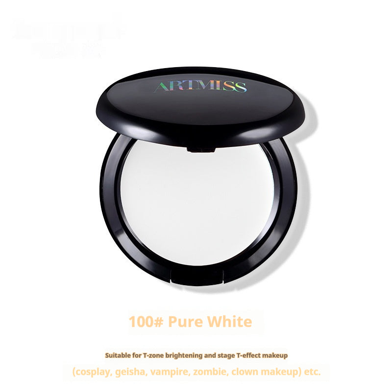 Concealer Highlighter Foundation Stick