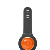 Farbe: Orange