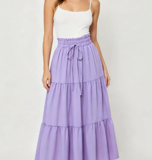 Boho-A-Linie Rock