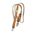 Hunde-Brustgeschirr mit Trainingsleine – Bild 3 | LuxeStyle
