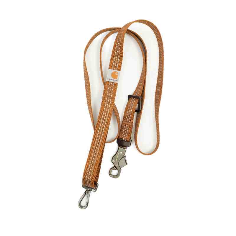 Hunde-Brustgeschirr mit Trainingsleine – Bild 3 | LuxeStyle