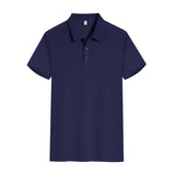 Farbe: Marineblau