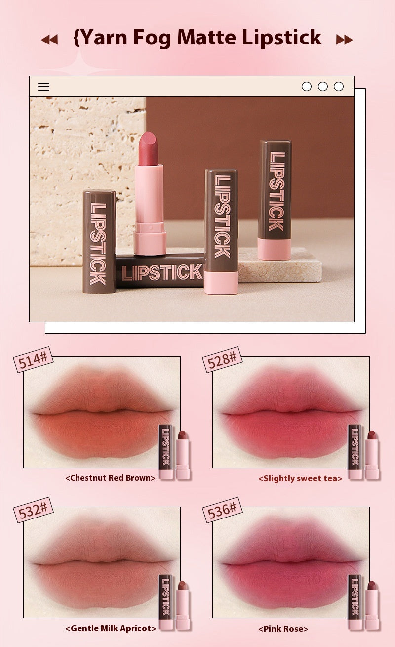 Limited Make-up Geschenkset für Damen – Bild 6 | LuxeStyle