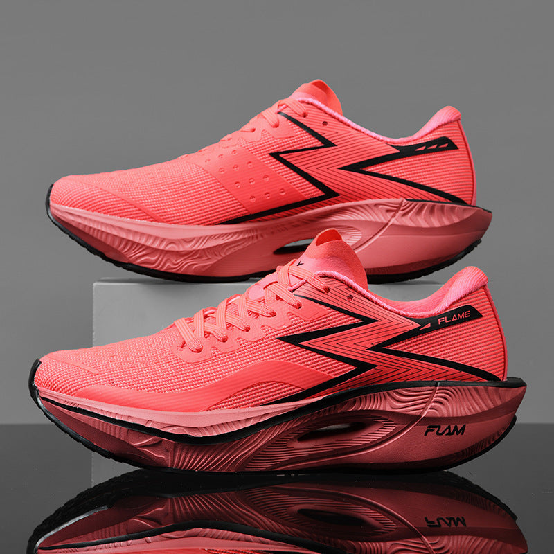 Marathon Carbon Racing Laufschuhe – Bild 4 | LuxeStyle