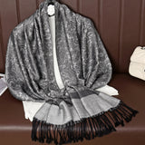 Farbe: 27 Schwarz Bleichung