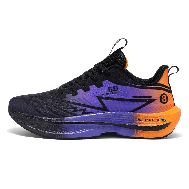 Racing Carbon Sportschuhe