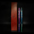 Nunchaku Collector's Edition