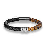 Modell: BE340