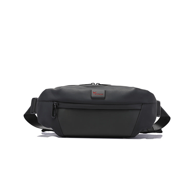 Smart-Waistbag für Outdoor-Sport