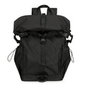 Faltbarer Rucksack für Outdoor-Aktivitäten