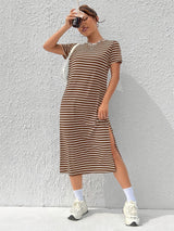 Farbe: Khaki