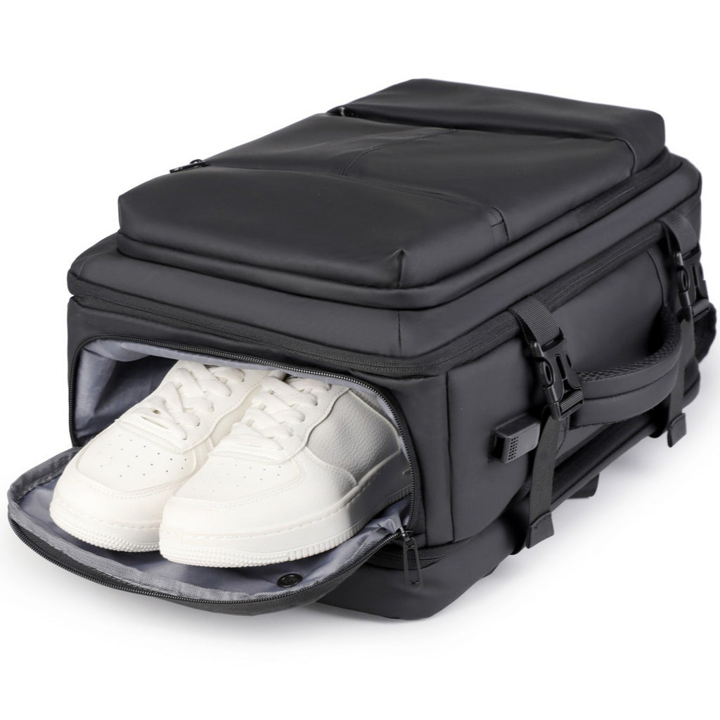 Reise-Rucksack Business