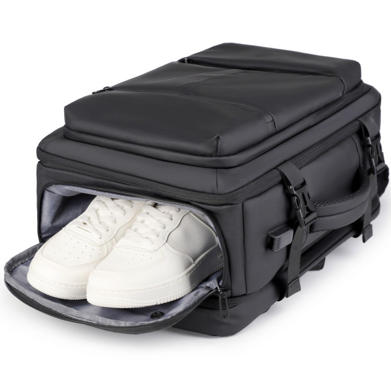 Reise-Rucksack Business