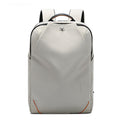 Vielseitiger Rucksack für Alltag und Reise