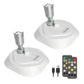 LED Spotlight