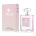 Fruchtig-blumiges Eau de Parfum (100ml) – Ansicht 2