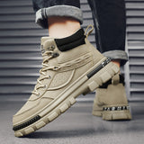 Farbe: Khaki
