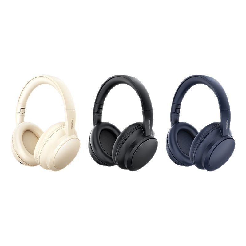 Kabellose Kopfhörer «EchoBuds» · Bluetooth TWS