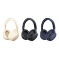 Kabellose Kopfhörer «EchoBuds» · Bluetooth TWS