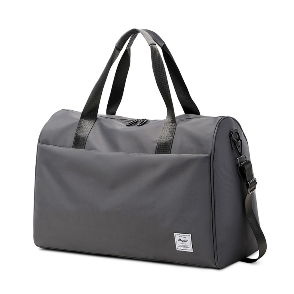 Reise-Tasche gross