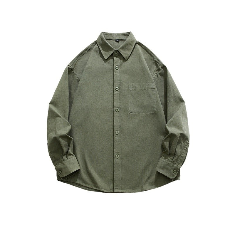 Casual-Layer-Oberteil – Bild 3 | LuxeStyle