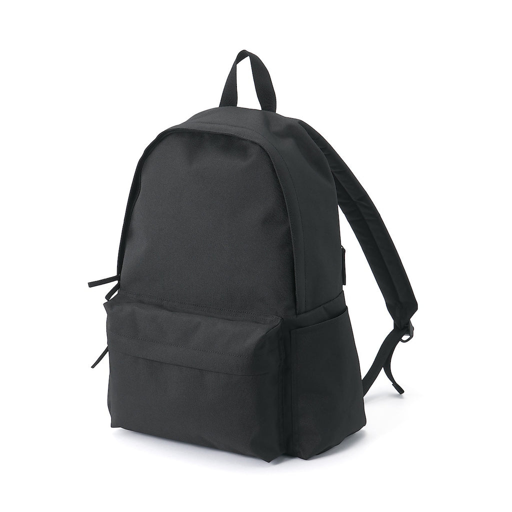 Schlichter Laptop-Rucksack – Bild 2 | LuxeStyle