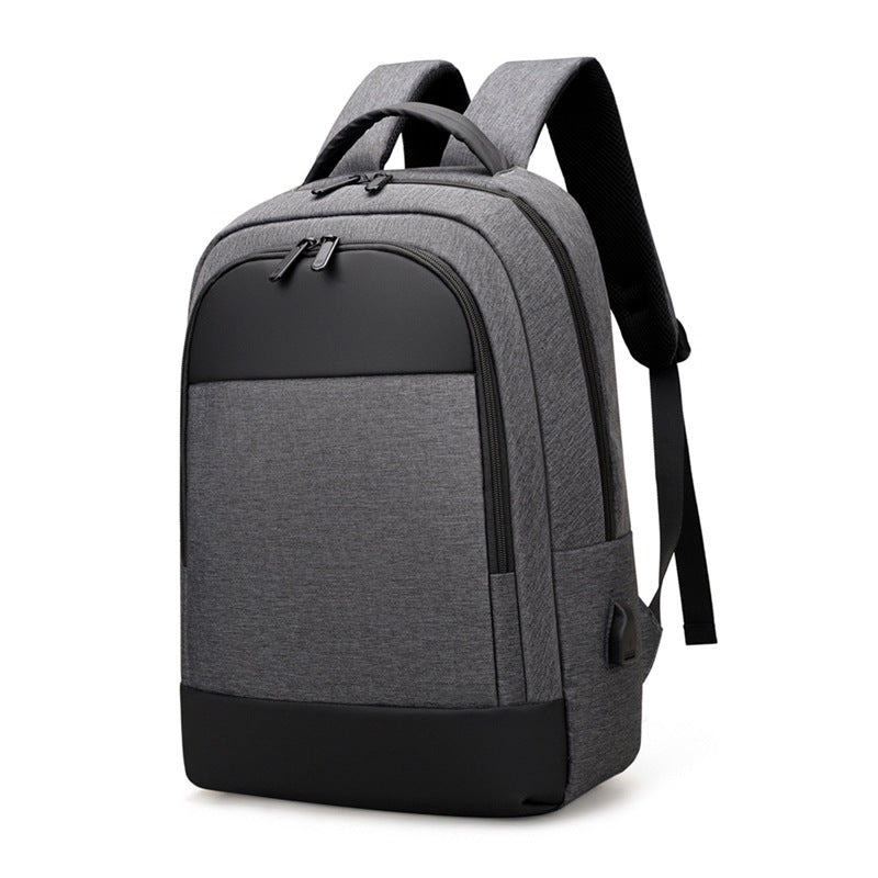 Grosses Reisetasche – Bild 6 | LuxeStyle