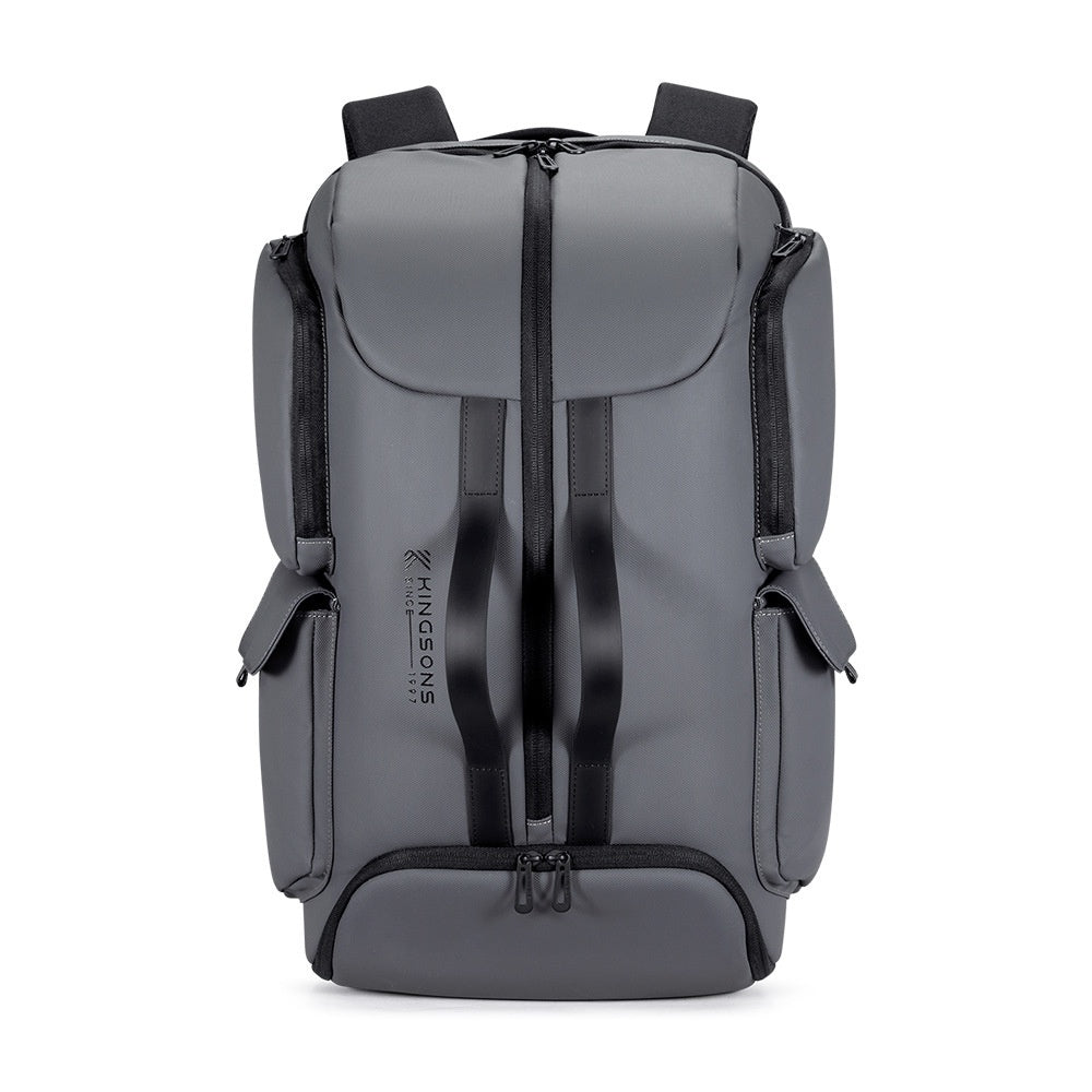 Business-Rucksack für Herren mit großer Kapazität