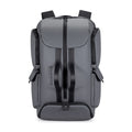 Business-Rucksack für Herren mit großer Kapazität