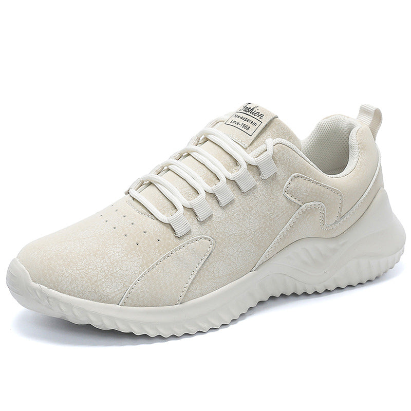 Sportliche Freizeitschuhe für Frühling und Herbst – Bild 5 | LuxeStyle