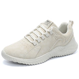 Farbe: Weiss