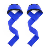 Farbe: Blau ohne Logo