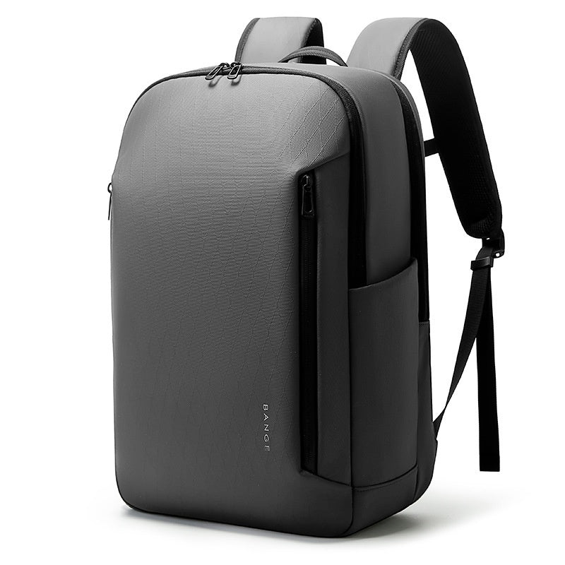 Leichter Rucksack mit grosser Kapazität – Bild 7 | LuxeStyle
