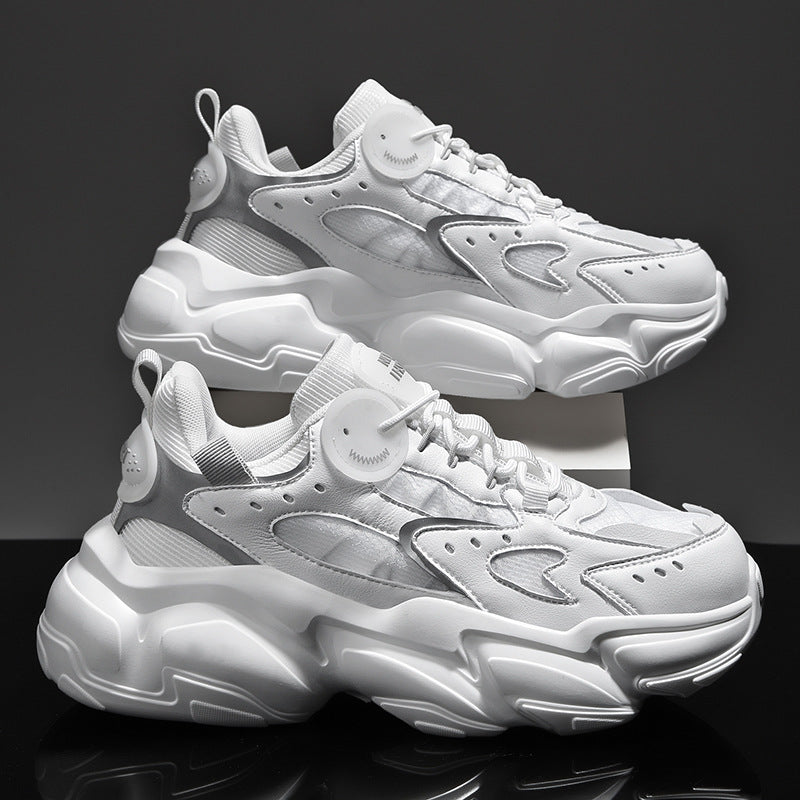 Outdoor Fashion Sportschuhe für Herren