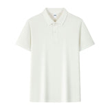 Farbe: Weiss