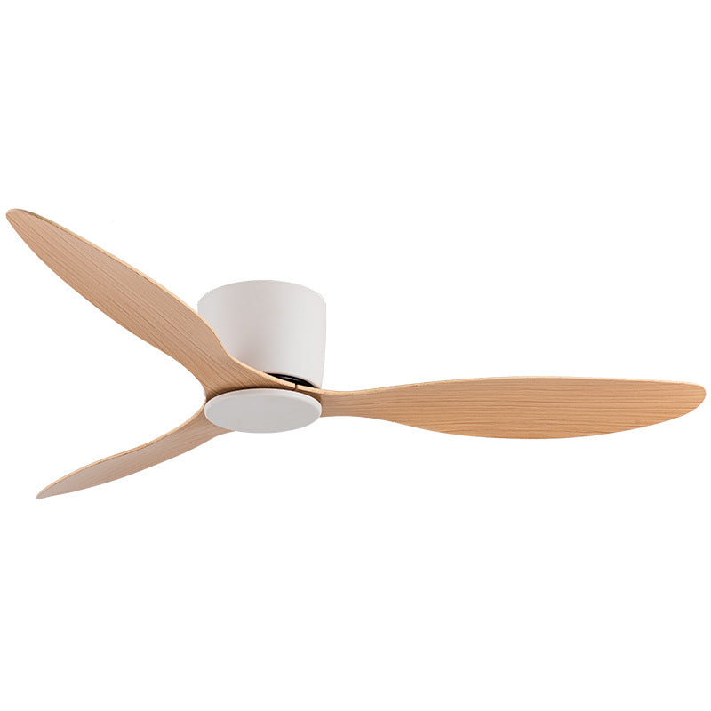 Deckenventilator mit Fernbedienung