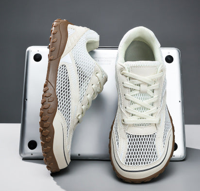 Casual Sneaker