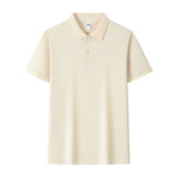 Farbe: Beige