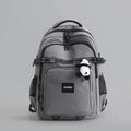 Leichter Street-Style Rucksack | LuxeStyle
