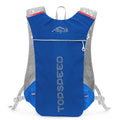 Outdoor Running Trinkrucksack 5L – Bild 1 | LuxeStyle