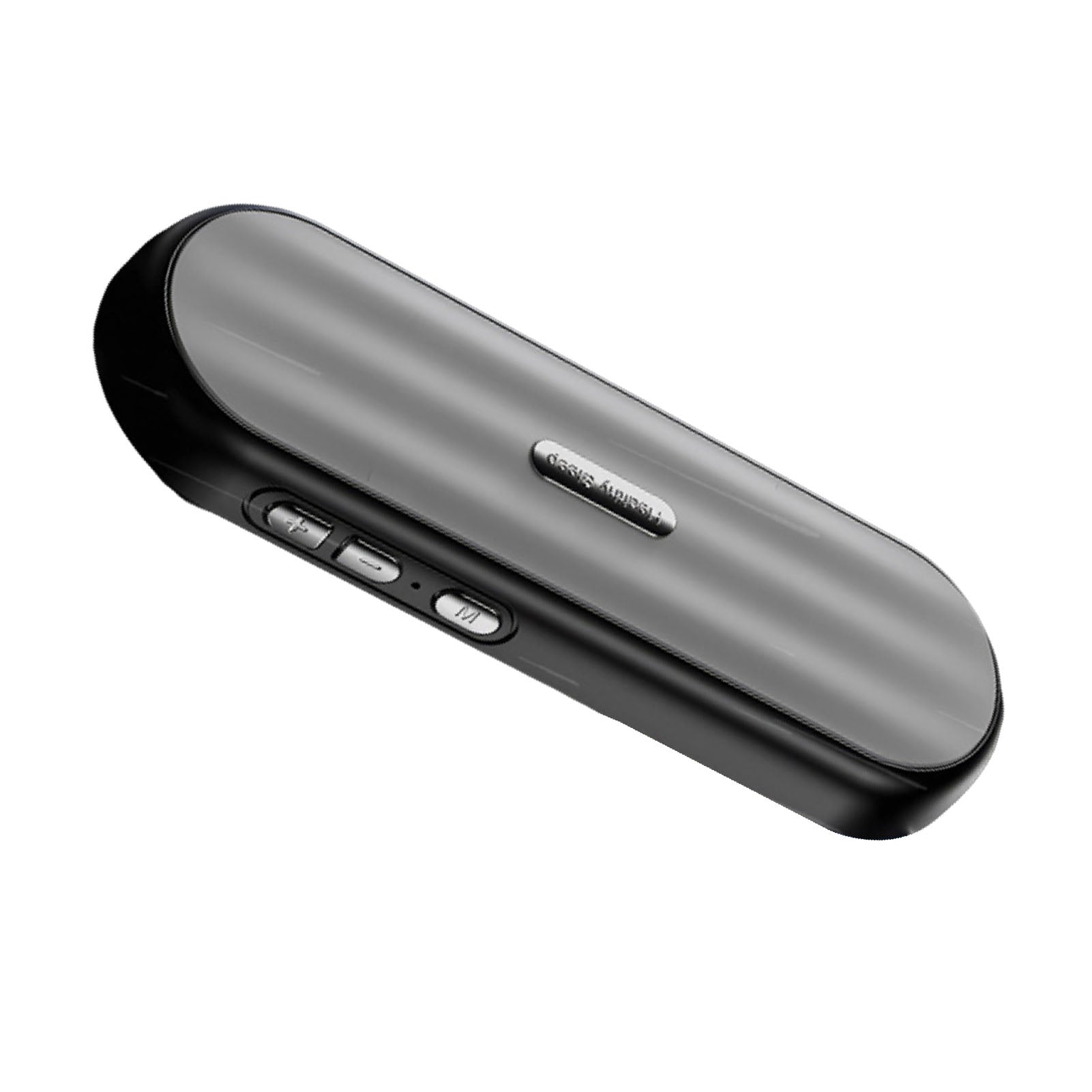 Bluetooth-Lautsprecher «Vibe»