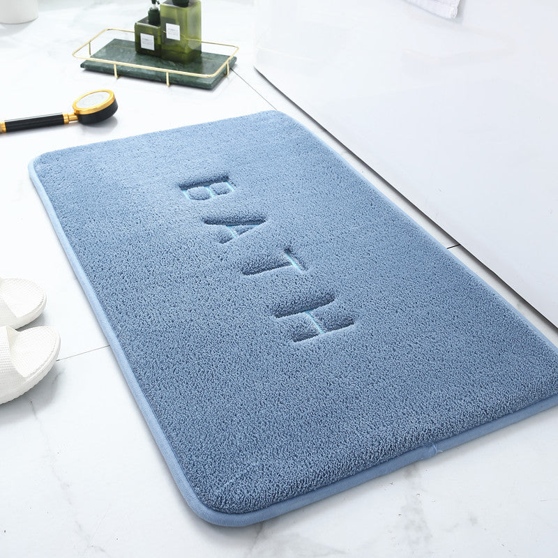 Schwelle in Grau – Bild 4 | LuxeStyle